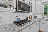 8957 Royal Oak Drive - Photo 20