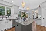 8957 Royal Oak Drive - Photo 21