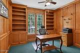 8957 Royal Oak Drive - Photo 23