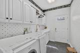 8957 Royal Oak Drive - Photo 24