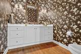 8957 Royal Oak Drive - Photo 25