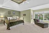 8957 Royal Oak Drive - Photo 26