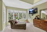8957 Royal Oak Drive - Photo 27