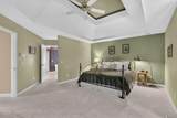 8957 Royal Oak Drive - Photo 28