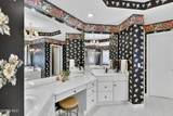 8957 Royal Oak Drive - Photo 29
