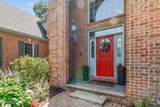 8957 Royal Oak Drive - Photo 3
