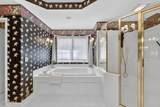 8957 Royal Oak Drive - Photo 31