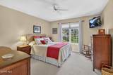 8957 Royal Oak Drive - Photo 33