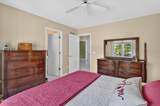 8957 Royal Oak Drive - Photo 34