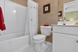 8957 Royal Oak Drive - Photo 35