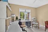 8957 Royal Oak Drive - Photo 36