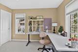 8957 Royal Oak Drive - Photo 37