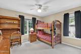 8957 Royal Oak Drive - Photo 38