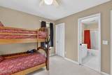 8957 Royal Oak Drive - Photo 39