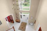 8957 Royal Oak Drive - Photo 4