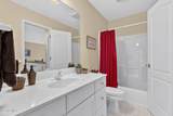 8957 Royal Oak Drive - Photo 40