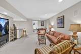 8957 Royal Oak Drive - Photo 41