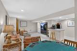 8957 Royal Oak Drive - Photo 42