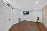8957 Royal Oak Drive - Photo 43