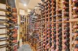 8957 Royal Oak Drive - Photo 44