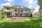 8957 Royal Oak Drive - Photo 46
