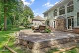 8957 Royal Oak Drive - Photo 47