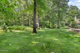 8957 Royal Oak Drive - Photo 48