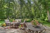 8957 Royal Oak Drive - Photo 49