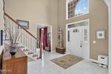 8957 Royal Oak Drive - Photo 5