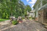 8957 Royal Oak Drive - Photo 50