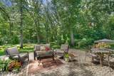 8957 Royal Oak Drive - Photo 51