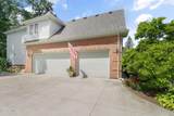 8957 Royal Oak Drive - Photo 52