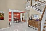 8957 Royal Oak Drive - Photo 6