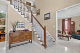 8957 Royal Oak Drive - Photo 7