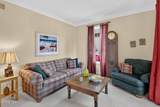 8957 Royal Oak Drive - Photo 8