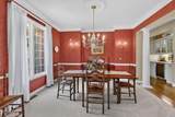 8957 Royal Oak Drive - Photo 9