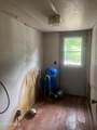 26901 County Road Mn - Photo 10