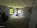 26901 County Road Mn - Photo 11