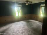 26901 County Road Mn - Photo 12