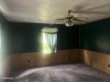 26901 County Road Mn - Photo 13