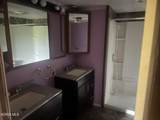 26901 County Road Mn - Photo 14
