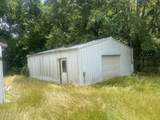 26901 County Road Mn - Photo 15