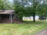 26901 County Road Mn - Photo 3