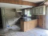 26901 County Road Mn - Photo 4