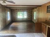 26901 County Road Mn - Photo 5