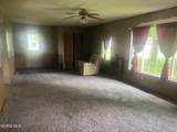 26901 County Road Mn - Photo 7
