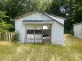 26901 County Road Mn - Photo 8