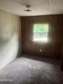 26901 County Road Mn - Photo 9