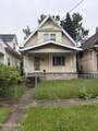 1216 Saint John Avenue - Photo 1