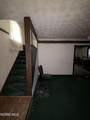 1216 Saint John Avenue - Photo 2